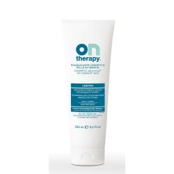 Питательная успокаивающая эмульсия Lenitivo OnTherapy  — фото №1