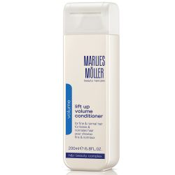 КОНДИЦИОНЕР ДЛЯ ОБЪЕМА - LIFT UP VOLUME CONDITIONER Marlies Moller — фото №1
