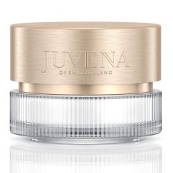 Инновационный антивозрастной крем Miracle - SUPERIOR MIRACLE CREAM Juvena — фото №1