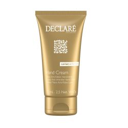 Икорный крем для рук / Caviar Hand Cream  — фото №1