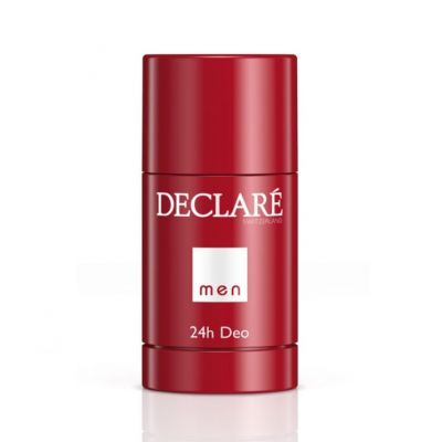 Дезодорант 24 – часа Declare — фото №1