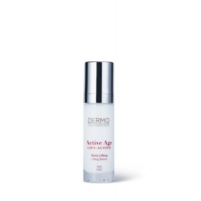 Антивікова ліфтинг сироватка / Active Age - Lifting Serum  — фото №1