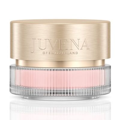 Master Cream  Rose / Крем з фітоестрогенами троянди та білої півонії  — фото №1