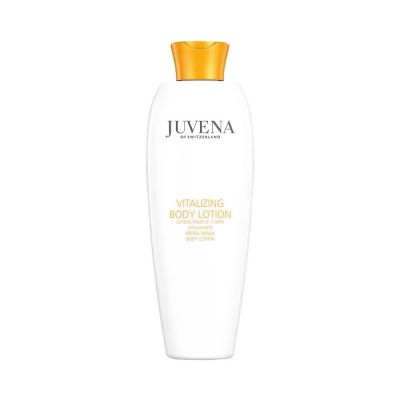 Освежающий лосьон для тела Цитрус / VITALIZING BODY LOTION CITRUS  — фото №1