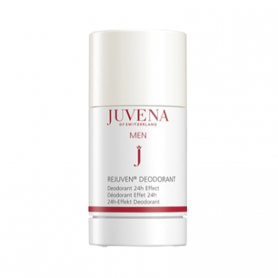 Мужской дезодорант 24 часа / Deodorant 24H Effect  — фото №1