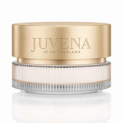 Ультраувлажняющий антивозрастной крем Miracle 72 часа / Miracle Moisture Cream 72H  — фото №1