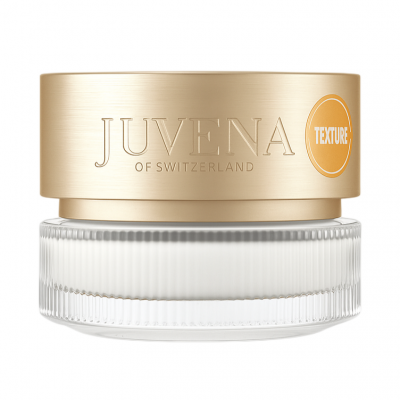 Ультраувлажняющий антивозрастной крем Miracle 72 часа / Miracle Moisture Cream 72H (ТЕСТЕР)  — фото №1