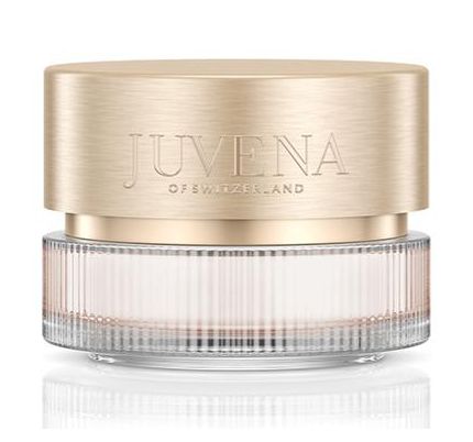 ТЕСТЕР Крем з колагеном та екзосомами / Collasome Cream Juvena — фото №1