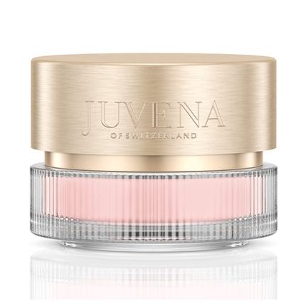 Крем з фітоестрогенами троянди та білої півонії / MasterCream Rose Juvena — фото №1