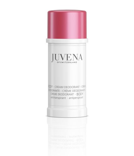 CREAM DEODORANT Daily Performance / Крем дезодорант Juvena — фото №1