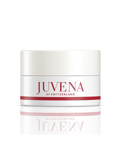 Антивозрастной крем для области вокруг глаз для мужчин / Superior Overall Anti-Age Eye Cream Juvena — фото №1