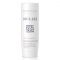 М'яка очищуюча пудра з нейтральним pH / Gentle Cleansing Powder Declare — фото №1