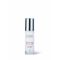 Антивікова ліфтинг сироватка / Active Age - Lifting Serum Dermophisiologique — фото №1