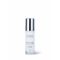 Антивіковий Серум- філлер / Active Age - Filler Serum Dermophisiologique — фото №1