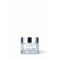 Антивіковий Крем- філлер / Active Age - Filler Cream Dermophisiologique — фото №1