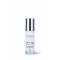 Глобальна антивікова сироватка / Active Age - Global Aging Serum Dermophisiologique — фото №1