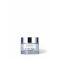 Глобальний антивіковий крем / Active Age - Global Aging Cream Dermophisiologique — фото №1