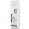КОНДИЦИОНЕР ДЛЯ ОБЪЕМА - LIFT UP VOLUME CONDITIONER Marlies Moller — фото №1
