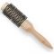 ЩЁТКА С ТЕРМО-КЕРАМИЧЕСКОЙ ЗАЩИТОЙ - THERMO VOLUME CERAMIC STYLING BRUSH Marlies Moller — фото №1