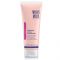 КОНДИЦИОНЕР ДЛЯ ОКРАШЕННЫХ ВОЛОС - BRILLIANCE COLOUR CONDITIONER Marlies Moller — фото №1