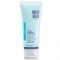 MARINE MOISTURE CONDITIONER / Зволожуючий кондиціонер  — фото №1