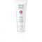 DEEP CLEANSING MICELLE PRE SHAMPOO / Глибоко Очищаючий міцелярний шампунь  — фото №1
