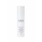 Питательный антивозрастной крем для чувствительной кожи / Sensi Age Nourishing Face cream  — фото №1
