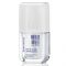 УСПОКАИВАЮЩИЙ ЭЛИКСИР - HAIR & SCALP CALMING ELIXIR Marlies Moller — фото №1