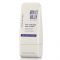 ВОСК ДЛЯ МОДЕЛИРОВАНИЯ ВОЛОС - HAIR RESHAPE WAX CREAM Marlies Moller — фото №1