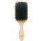 ЩЁТКА МАССАЖНАЯ БОЛЬШАЯ - HAIR & SCALP MASSAGE BRUSH Marlies Moller — фото №1