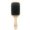 ЩЁТКА МАССАЖНАЯ МАЛАЯ - HAIR & SCALP MASSAGE BRUSH Marlies Moller — фото №1
