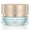 Гель-маска для интенсивного увлажнения - MOISTURE PLUS GEL MASK Juvena — фото №1