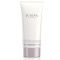 Очищающая пенка для лица - CLARIFYING CLEANSING FOAM Juvena — фото №1