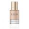Разглаживающий бронзирующий флюид SPF 10 - DELINING TINTED FLUID Natural bronze - SPF 10 Juvena — фото №1