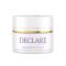 Антивозрастной крем на основе экстракта пиона / Age Essential Cream  — фото №1