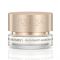 Увлажняющий крем для области вокруг глаз - MOISTURE EYE CREAM Juvena — фото №1