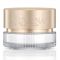 Инновационный антивозрастной крем Miracle - SUPERIOR MIRACLE CREAM Juvena — фото №1