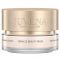 Интенсивно восстанавливающая маска для уставшей кожи Miracle - MIRACLE BEAUTY MASK Juvena — фото №1
