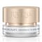 SKIN NOVA SC EYE SERUM - Интенсивно омолаживающая сыворотка Skin Nova SC для области вокруг глаз Juvena — фото №1