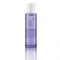 Двухфазное средство для снятия макияжа с глаз - 2-PHASE INSTANT EYE MAKE UP REMOVER Juvena — фото №1