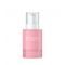 Флюїд проти пігментації Міракл Juvena Hyaluron Face Fluid Miracle Anti-Dark Spot  — фото №1