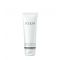 Крем для рук проти пігментації «Міракл» Juvena Anti-Dark Spot Hyaluron Hand Cream Miracle  — фото №1