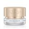 Разглаживающий крем для области вокруг глаз - DELINING EYE CREAM Juvena — фото №1