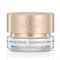 Питательный крем для области вокруг глаз - NOURISHING EYE CREAM Juvena — фото №1