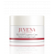 Антивіковий крем для чоловіків / Superior Overall Anti-Age Cream  — фото №1
