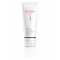 Зволожуючий лосьйон для тіла для чоловіків / REJUVEN® MEN Moisture Boost Body Lotion  — фото №1