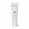 Захисний флюїдний крем з SPF50+ для обличя та тіла / Protective Fluid Cream SPF50+  — фото №1