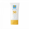 Солнцезащитный крем с высоким уровнем защиты SPF 50