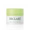 Нічний крем-маска для обличчя «Веган-СПА» /  Vegan Nature Spa Night Cream-Mask  — фото №1