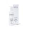 Мультактивное очищающее средство для лица Аквалайф / Multi Active Facial Cleanser  — фото №1